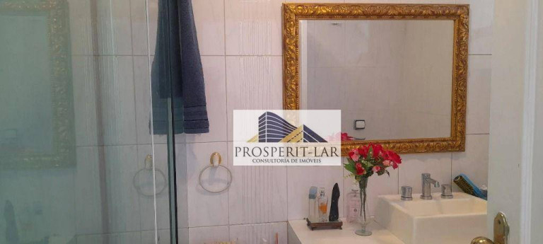 Imagem Apartamento com 3 Quartos à Venda, 130 m² em Higienópolis - São Paulo Imagem Apartamento com 3 Quartos à Venda, 130 m² em Higienópolis - São Paulo