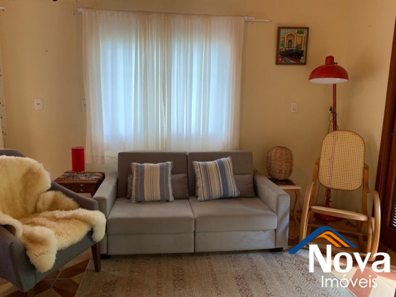 Imagem Imóvel com 3 Quartos à Venda, em Pinhal Alto - Nova Petrópolis Imagem Imóvel com 3 Quartos à Venda, em Pinhal Alto - Nova Petrópolis