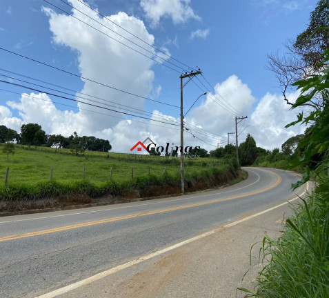 Imagem Terreno à Venda, 276.773 m² em Depois Do Centro - Ibiúna Imagem Terreno à Venda, 276.773 m² em Depois Do Centro - Ibiúna