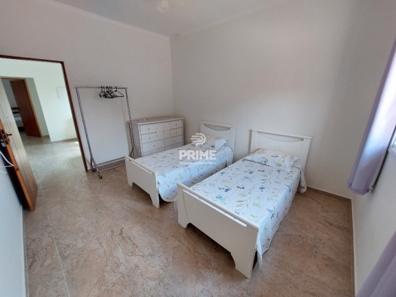 Imagem Sobrado com 5 Quartos à Venda, 225 m² em Pontal Da Cruz - São Sebastião Imagem Sobrado com 5 Quartos à Venda, 225 m² em Pontal Da Cruz - São Sebastião