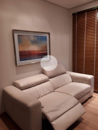Imagem Apartamento com 2 Quartos para Alugar, 77 m² em Jardim Leonor - São Paulo Imagem Apartamento com 2 Quartos para Alugar, 77 m² em Jardim Leonor - São Paulo