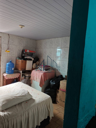 Imagem Casa com 3 Quartos à Venda, 240 m² em Vila Cruzeiro Do Sul - Aparecida De Goiânia
