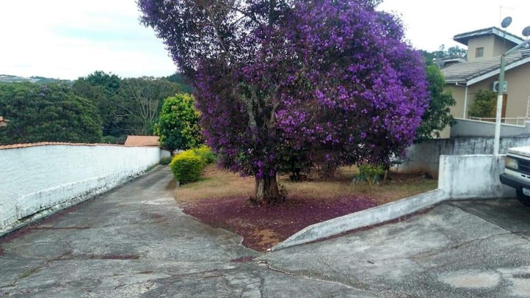 Imagem Casa com 3 Quartos à Venda, 180 m² em Jardim Estância Brasil - Atibaia Imagem Casa com 3 Quartos à Venda, 180 m² em Jardim Estância Brasil - Atibaia
