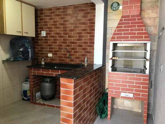 Imagem Casa com 2 Quartos à Venda, 110 m² em Pirituba - São Paulo Imagem Casa com 2 Quartos à Venda, 110 m² em Pirituba - São Paulo