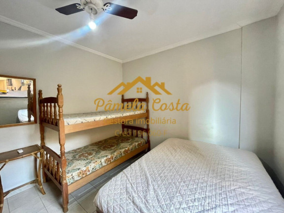 Imagem Apartamento com 1 Quarto à Venda, 68 m² em Enseada - Guarujá