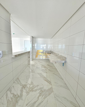 Imagem Imóvel com 3 Quartos à Venda, 123 m² em Praia Do Morro - Guarapari Imagem Imóvel com 3 Quartos à Venda, 123 m² em Praia Do Morro - Guarapari
