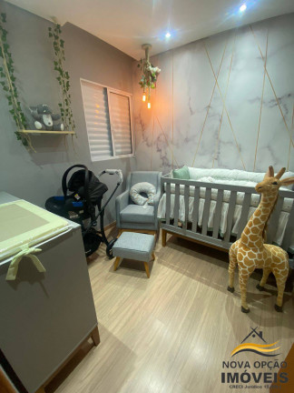 Imagem Casa com 3 Quartos à Venda,  em Jardim Vale Verde - Jundiaí