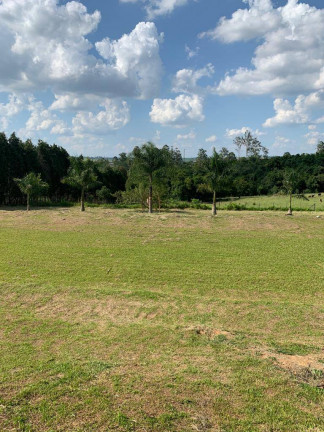 Imagem Chácara com 4 Quartos à Venda, 20.000 m² em Centro - Boituva Imagem Chácara com 4 Quartos à Venda, 20.000 m² em Centro - Boituva