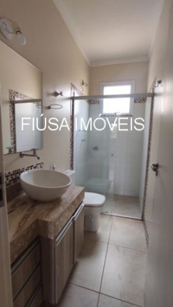 Imagem Apartamento com 2 Quartos à Venda, 73 m² em Jardim Botânico - Ribeirão Preto