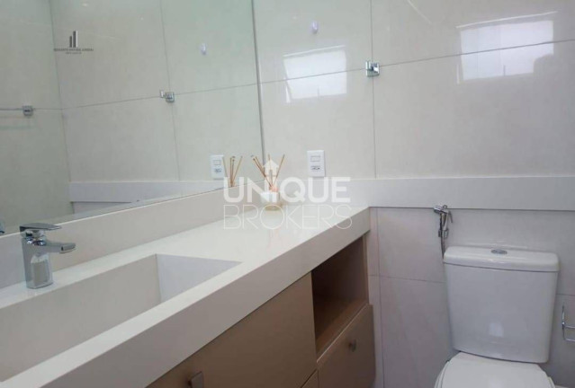 Imagem Apartamento com 3 Quartos à Venda, 113 m² em Jardim Messina - Jundiaí Imagem Apartamento com 3 Quartos à Venda, 113 m² em Jardim Messina - Jundiaí