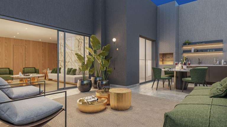 Imagem Apartamento com 4 Quartos à Venda, 156 m² em Barra Da Tijuca - Rio De Janeiro Imagem Apartamento com 4 Quartos à Venda, 156 m² em Barra Da Tijuca - Rio De Janeiro