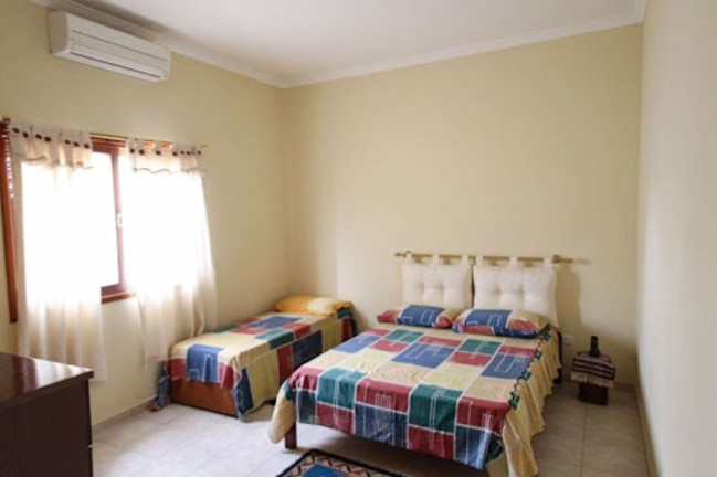 Imagem Casa com 3 Quartos à Venda ou Locação, 401 m² em Vila Petrópolis - Atibaia Imagem Casa com 3 Quartos à Venda ou Locação, 401 m² em Vila Petrópolis - Atibaia