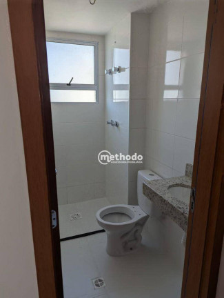 Imagem Apartamento com 2 Quartos à Venda, 54 m² em Jardim Nova Europa - Campinas Imagem Apartamento com 2 Quartos à Venda, 54 m² em Jardim Nova Europa - Campinas
