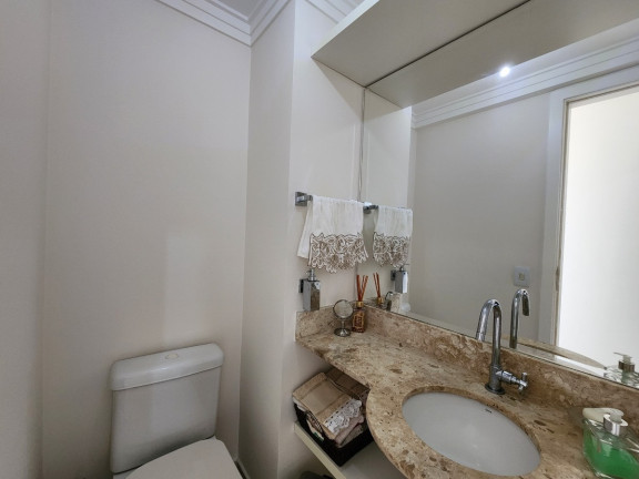 Imagem Apartamento com 3 Quartos à Venda, 120 m² em água Branca - São Paulo Imagem Apartamento com 3 Quartos à Venda, 120 m² em água Branca - São Paulo