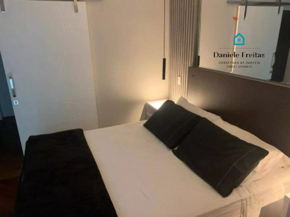 Imagem Imóvel com 3 Quartos à Venda, 110 m² em Nova Petrópolis - São Bernardo Do Campo Imagem Imóvel com 3 Quartos à Venda, 110 m² em Nova Petrópolis - São Bernardo Do Campo