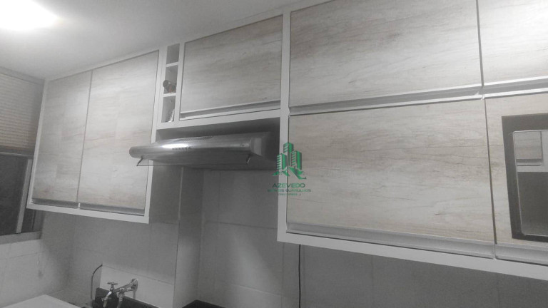 Imagem Apartamento com 2 Quartos à Venda, 44 m² em Cidade Parque Brasília - Guarulhos Imagem Apartamento com 2 Quartos à Venda, 44 m² em Cidade Parque Brasília - Guarulhos