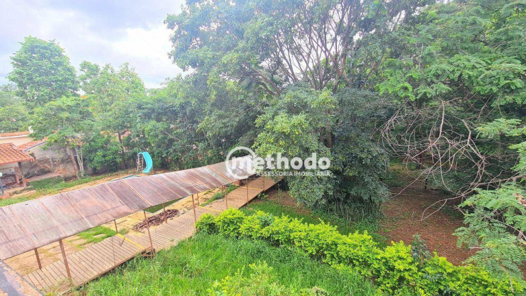 Imagem Casa com 8 Quartos à Venda, 564 m² em Cidade Universitária - Campinas Imagem Casa com 8 Quartos à Venda, 564 m² em Cidade Universitária - Campinas