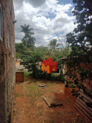 Imagem Chácara com 1 Quarto à Venda, 250 m² em Mirante Jaguari - Cosmópolis Imagem Chácara com 1 Quarto à Venda, 250 m² em Mirante Jaguari - Cosmópolis