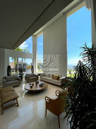 Imagem Casa de Condomínio com 4 Quartos à Venda ou Locação, 630 m² em Alphaville - Santana De Parnaíba Imagem Casa de Condomínio com 4 Quartos à Venda ou Locação, 630 m² em Alphaville - Santana De Parnaíba