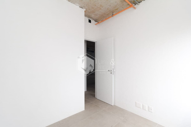 Imagem Apartamento com 3 Quartos à Venda, 105 m² em Jardim Das Acácias - São Paulo Imagem Apartamento com 3 Quartos à Venda, 105 m² em Jardim Das Acácias - São Paulo