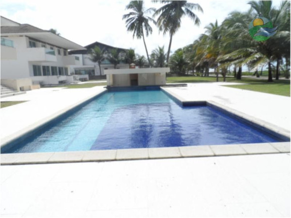 Imagem Casa com 4 Quartos à Venda, 1.138 m²