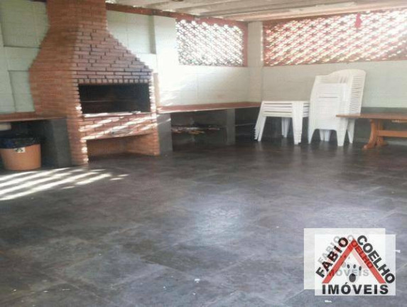 Imagem Apartamento com 2 Quartos à Venda, 70 m² em Jardim Marajoara - São Paulo Imagem Apartamento com 2 Quartos à Venda, 70 m² em Jardim Marajoara - São Paulo