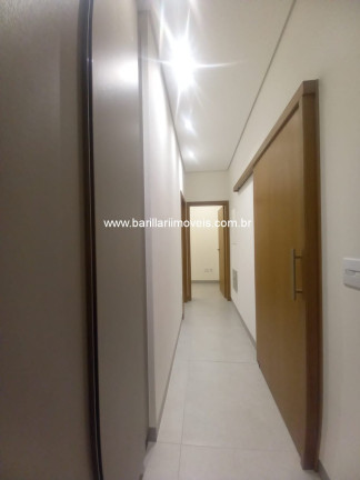Imagem Casa com 3 Quartos à Venda, 146 m² em Quinta Da Mata - Ribeirão Preto Imagem Casa com 3 Quartos à Venda, 146 m² em Quinta Da Mata - Ribeirão Preto