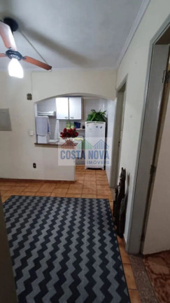 Imagem Apartamento com 2 Quartos à Venda, 65 m² em Guilhermina - Praia Grande Imagem Apartamento com 2 Quartos à Venda, 65 m² em Guilhermina - Praia Grande