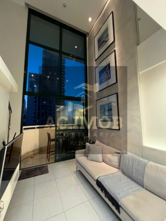 Imagem Imóvel com 1 Quarto à Venda, 55 m² em Pituba - Salvador Imagem Imóvel com 1 Quarto à Venda, 55 m² em Pituba - Salvador