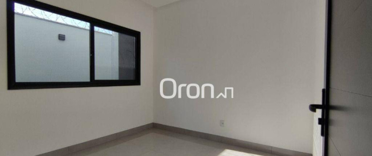 Imagem Casa com 3 Quartos à Venda, 141 m² em Setor Garavelo - Goiânia Imagem Casa com 3 Quartos à Venda, 141 m² em Setor Garavelo - Goiânia