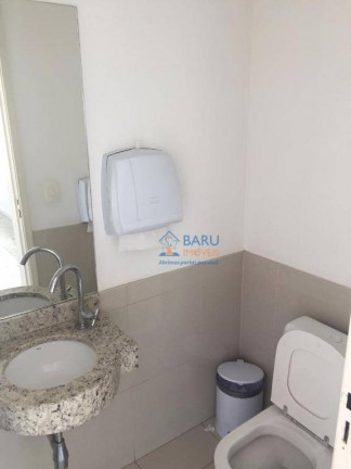 Imagem Apartamento para Alugar, 150 m² em Higienópolis - São Paulo Imagem Apartamento para Alugar, 150 m² em Higienópolis - São Paulo