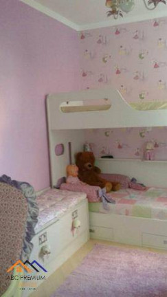 Imagem Apartamento com 2 Quartos à Venda, 68 m² em Vila Pires - Santo André Imagem Apartamento com 2 Quartos à Venda, 68 m² em Vila Pires - Santo André