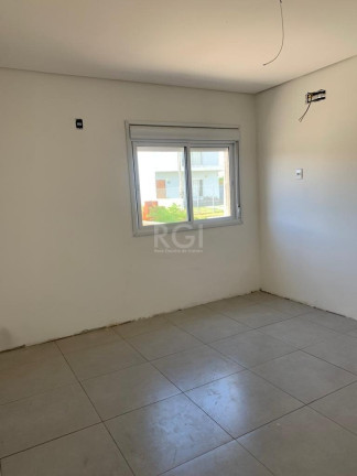 Imagem Casa com 2 Quartos à Venda, 59 m² em Aberta Dos Morros - Porto Alegre