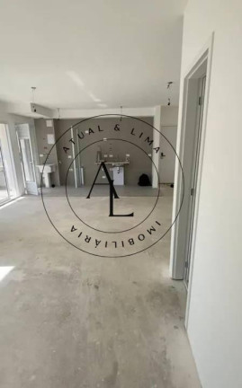 Imagem Apartamento com 2 Quartos à Venda, 90 m² em Dae - Campinas Imagem Apartamento com 2 Quartos à Venda, 90 m² em Dae - Campinas