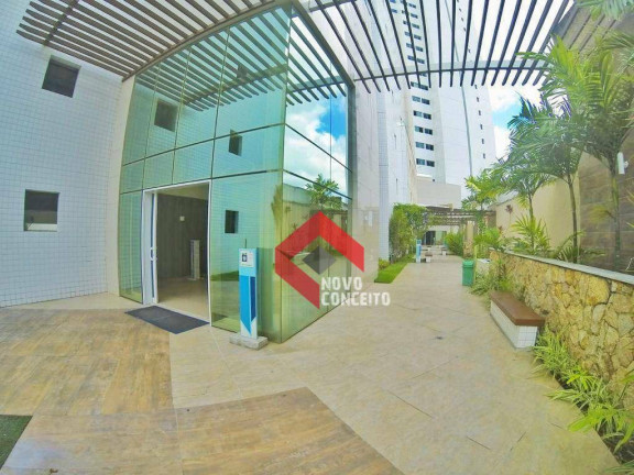 Imagem Apartamento com 3 Quartos à Venda, 87 m² em Centro - Fortaleza Imagem Apartamento com 3 Quartos à Venda, 87 m² em Centro - Fortaleza
