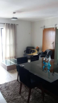 Imagem Cobertura com 4 Quartos à Venda, 350 m² em Aparecida - Santos Imagem Cobertura com 4 Quartos à Venda, 350 m² em Aparecida - Santos