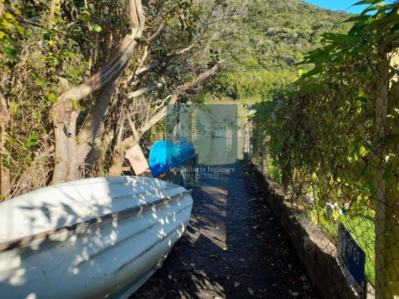 Imagem Terreno à Venda, 362 m² em São João Do Rio Vermelho - Florianópolis Imagem Terreno à Venda, 362 m² em São João Do Rio Vermelho - Florianópolis
