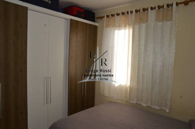 Imagem Apartamento com 2 Quartos à Venda, em Itatiba Imagem Apartamento com 2 Quartos à Venda, em Itatiba