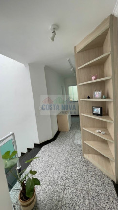 Imagem Casa com 4 Quartos à Venda, 140 m² em Parada Inglesa - São Paulo Imagem Casa com 4 Quartos à Venda, 140 m² em Parada Inglesa - São Paulo
