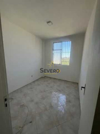 Imagem Apartamento com 2 Quartos à Venda, 46 m² em Fonseca - Niterói