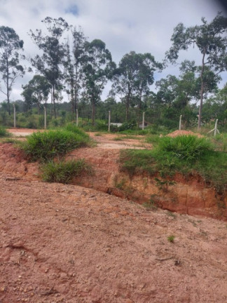 Terreno para Alugar ou Temporada, 2.270 m² em Caxambu - Jundiaí