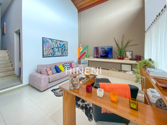 Imagem Casa com 4 Quartos à Venda, 450 m² em Atibaia Imagem Casa com 4 Quartos à Venda, 450 m² em Atibaia