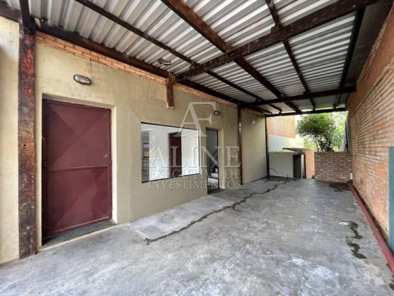 Imagem Sala Comercial à Venda, 351 m² em Chácara São João - Carapicuíba Imagem Sala Comercial à Venda, 351 m² em Chácara São João - Carapicuíba