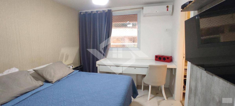 Imagem Apartamento com 3 Quartos à Venda, 198 m² em Recreio Dos Bandeirantes - Rio De Janeiro Imagem Apartamento com 3 Quartos à Venda, 198 m² em Recreio Dos Bandeirantes - Rio De Janeiro