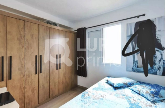 Imagem Apartamento com 2 Quartos à Venda, 48 m² em Vila Medeiros - São Paulo Imagem Apartamento com 2 Quartos à Venda, 48 m² em Vila Medeiros - São Paulo