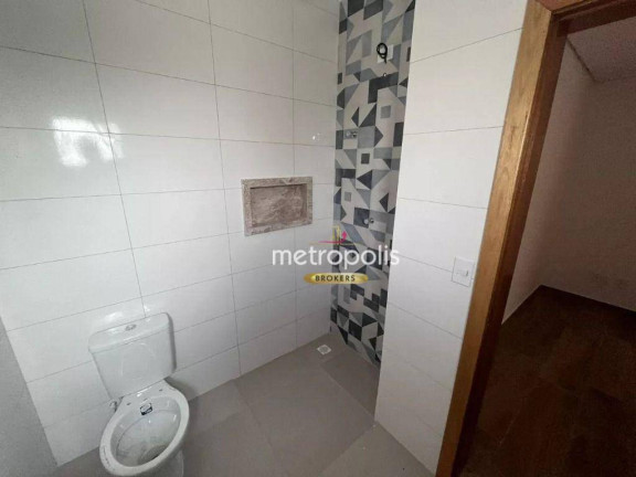 Imagem Sobrado com 3 Quartos à Venda, 120 m² em Parque Novo Oratório - Santo André Imagem Sobrado com 3 Quartos à Venda, 120 m² em Parque Novo Oratório - Santo André