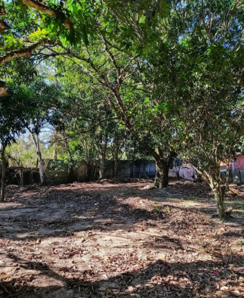 Imagem Imóvel à Venda, em São José Dos Campos Imagem Imóvel à Venda, em São José Dos Campos