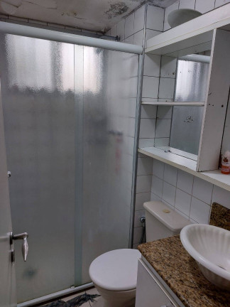 Imagem Apartamento com 2 Quartos à Venda, 48 m² em Taboão - Diadema Imagem Apartamento com 2 Quartos à Venda, 48 m² em Taboão - Diadema