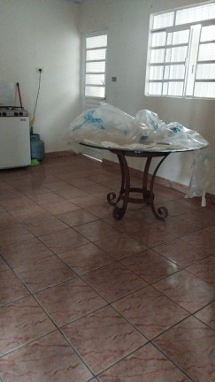 Imagem Casa com 3 Quartos à Venda, 160 m² em Jardim Califórnia - Jacareí Imagem Casa com 3 Quartos à Venda, 160 m² em Jardim Califórnia - Jacareí