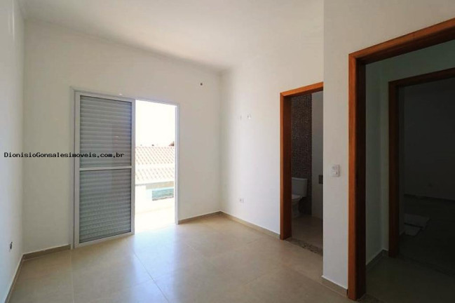 Imagem Casa com 4 Quartos à Venda, 320 m² em Pampas - Peruíbe